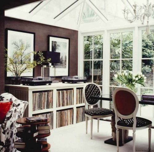 ニッキー・ハスラム