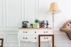 廃れることのない定番家具5選