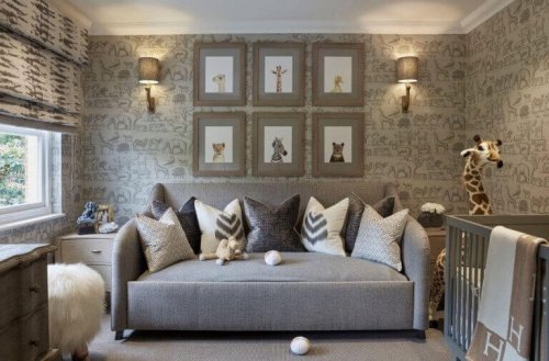 ラスティックエレガンス