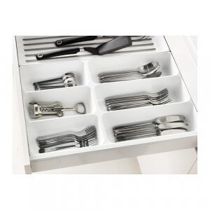 オーガナイザー