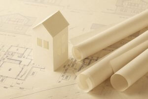 リノベーション 自分で行う? 業者に頼む?