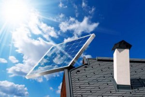 住宅用太陽光発電を設置する際のアドバイス4