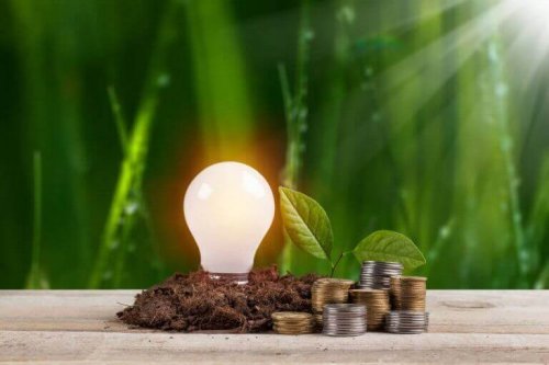 エネルギーの無駄