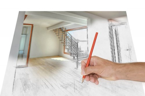 インテリアでの失敗例と解決方法