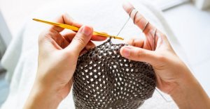 かぎ針編みブランケットのすべて