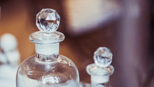 明るく広々としたリビングを実現するために クリスタル