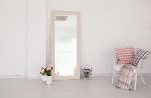 持っていて損はなし!家にあるべき重要アイテム