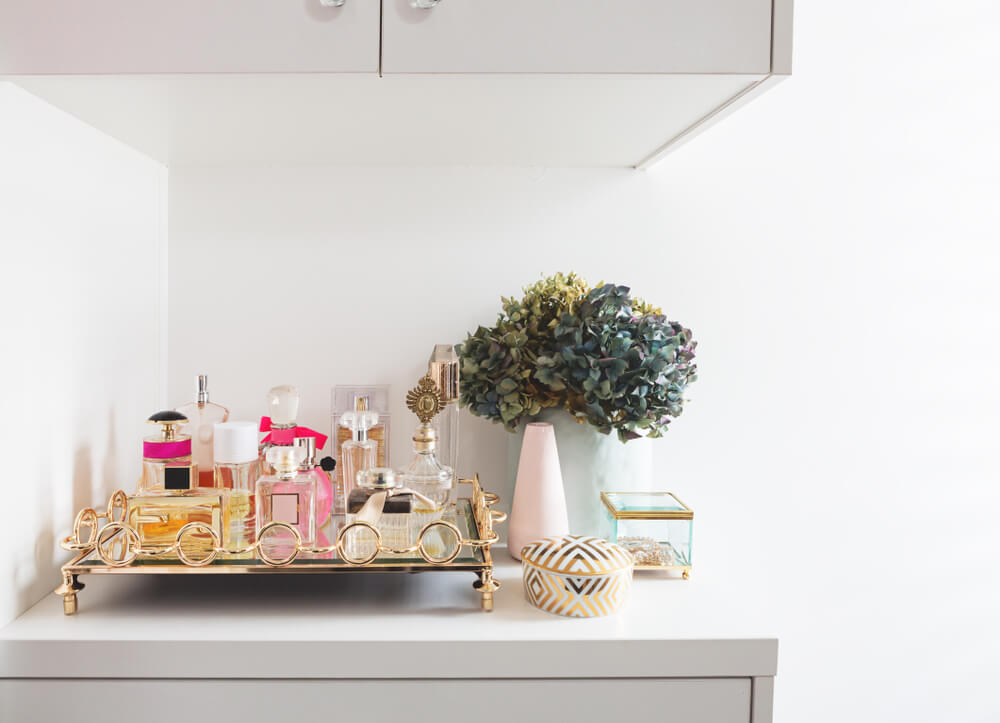 こんまりメソッドを活用して家を片付ける方法 ときめく片付け術