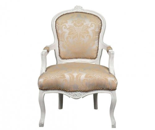 クラシックチェアー