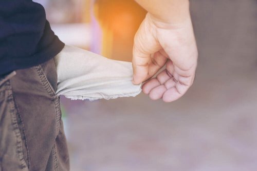 ポケット 洗濯機の使い方 ありがちな間違い