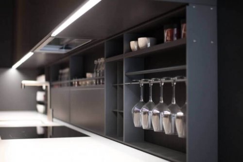 スティックライト