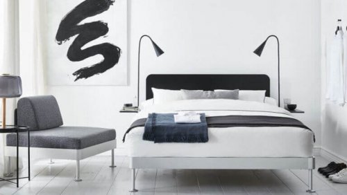 トム・ディクソン