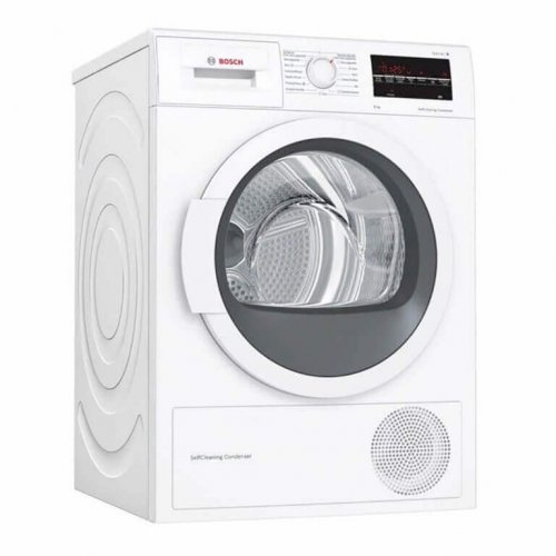 おススメの衣類乾燥機