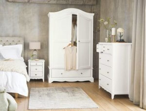 二人の関係に調和をもたらす風水について