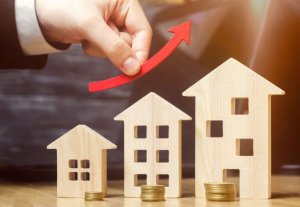 家の価値を上げる方法とは?