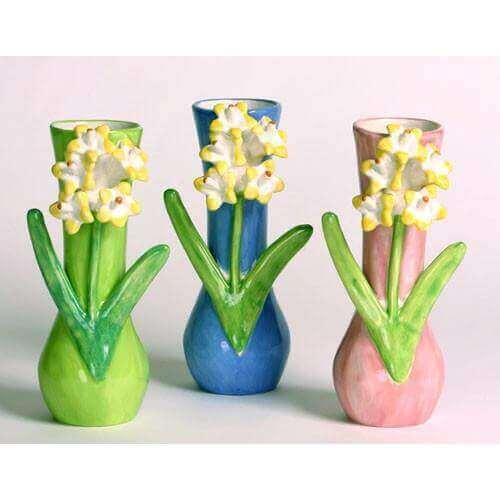 ギブソンの現在の作品