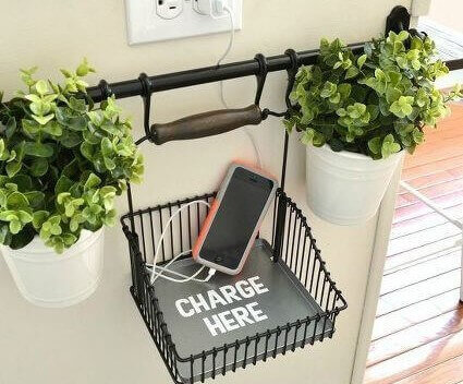 フィントロップレール