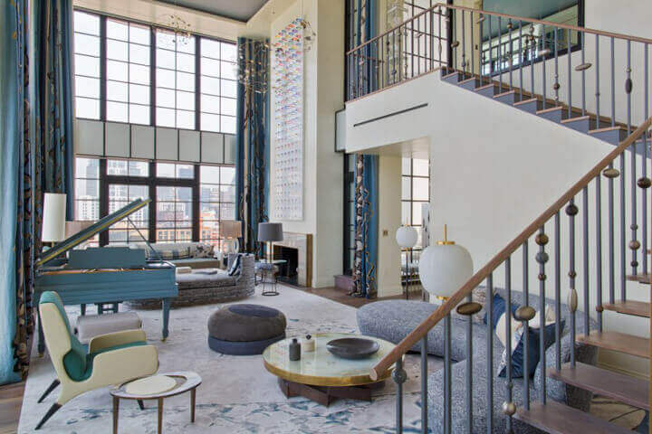 ジャンルイデニョーの作品