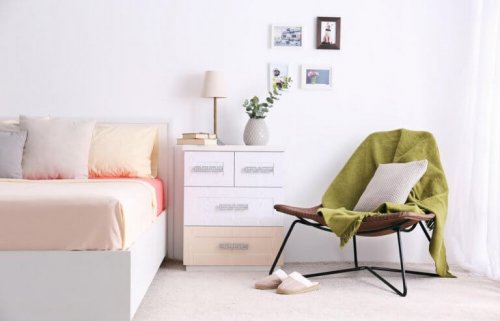 アートギャラリー