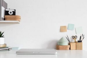 理想的な勉強スペースを作るためのヒント5選