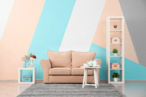 低コストでスタイリッシュな家を実現しよう!