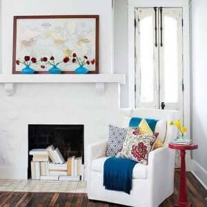 本 ディスプレイ法