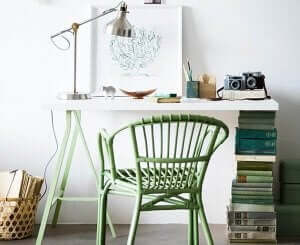 本 ディスプレイ