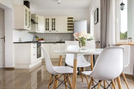 ハッピー インテリア