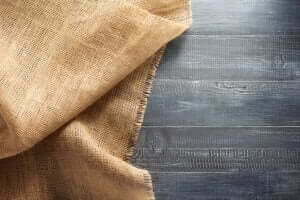 サイザル麻 天然繊維