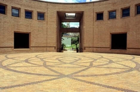 ロヘリオ・サルモナ