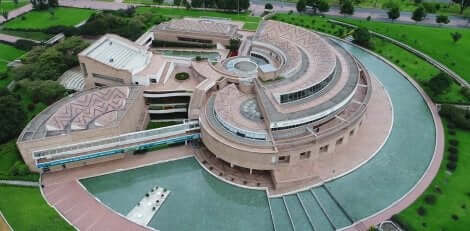 ロヘリオ・サルモナ