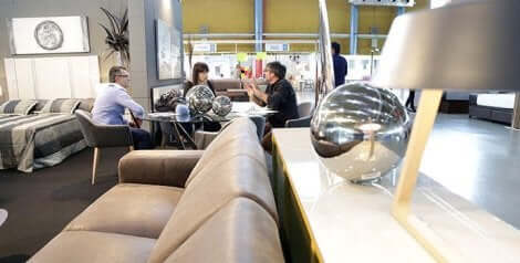 デザインフェア