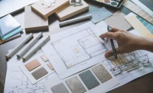 【建築とファッション?】建物に着想を得たファッション4選