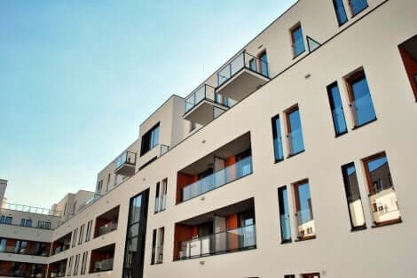 窯業系サイディングのメリットとは?