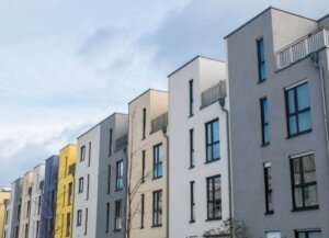 窯業系サイディングのメリットとは?