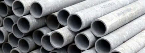 窯業系サイディング