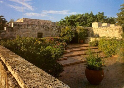 ロヘリオ・サルモナ