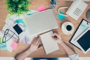 【一度はやってみたい】部屋の片付け業者に依頼しよう!