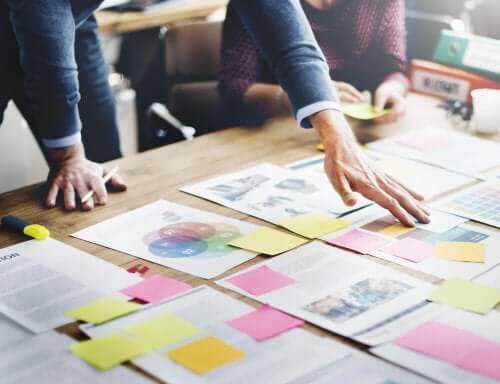 片付け 業者 部屋