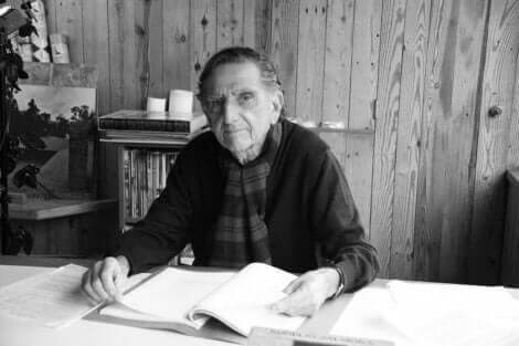 ロヘリオ・サルモナ