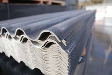 窯業系サイディング