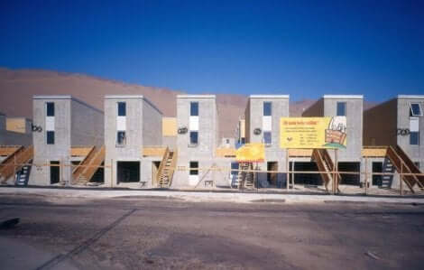 アレハンドロ・アラヴェナ