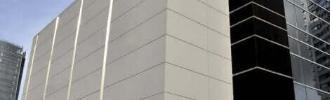 窯業系サイディング