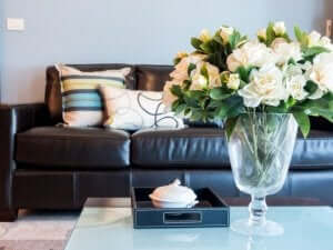 色の組み合わせ