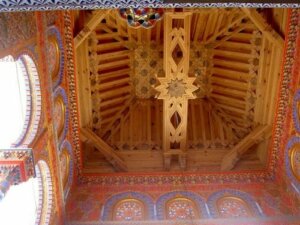 スペインの最も偉大な職人たち