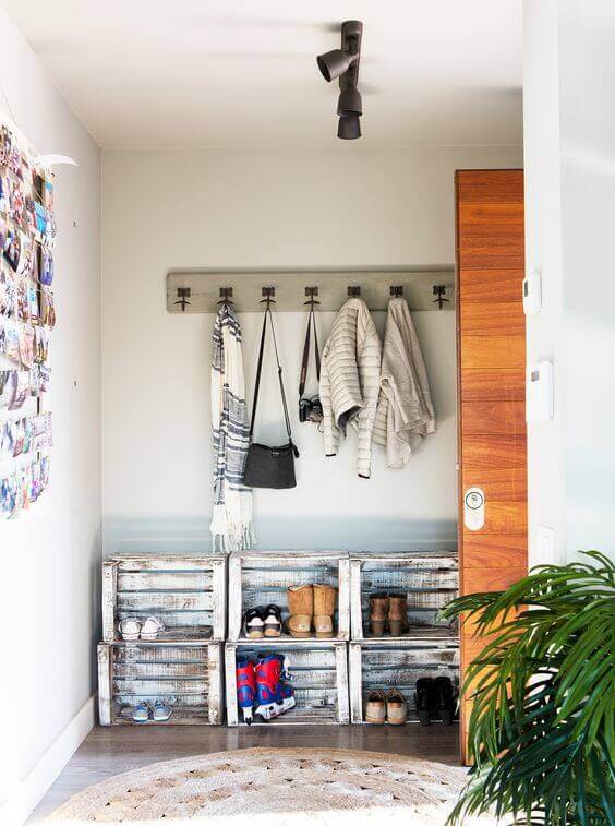 床 フローリング 汚れ