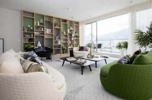 マルセル・ワンダース