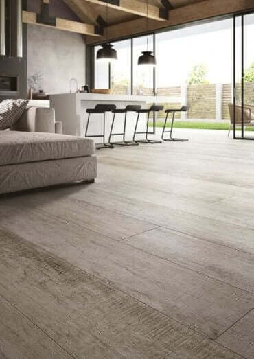 2020年 トレンド インテリア