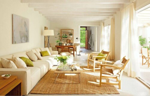 エスパルトグラス