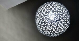 牛乳パックをクリエイティブに再利用しよう!